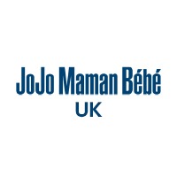 save more with JoJo Maman Bebe UK