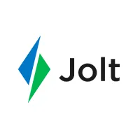 save more with Jolt
