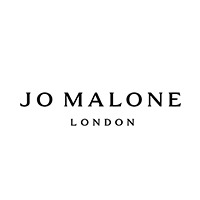 save more with Jo Malone London