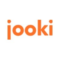 save more with jooki
