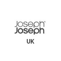 save more with Joseph Joseph