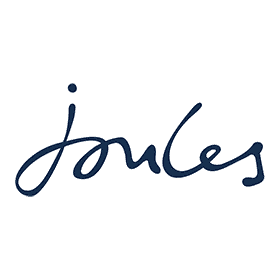save more with Joules
