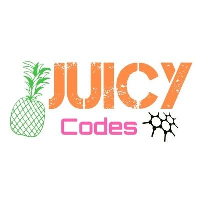 save more with Juicy Codes