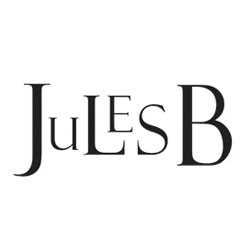 save more with Jules B