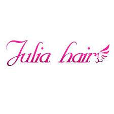 save more with Julia Hair