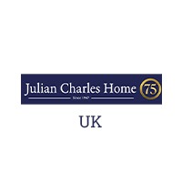 save more with Julian Charles Home UK