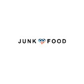 save more with Junk Food Clothing