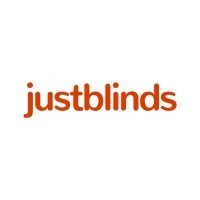 save more with Justblinds