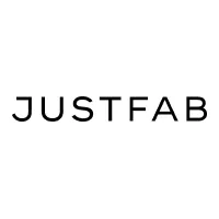 save more with JustFab