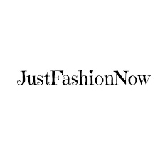 save more with JustFashionNow