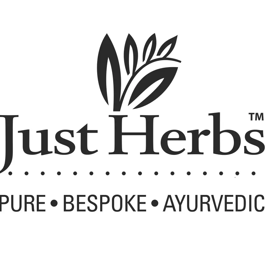 save more with Just Herbs