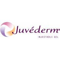 save more with JUVÉDERM