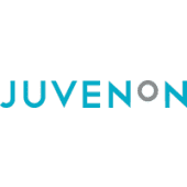 save more with Juvenon