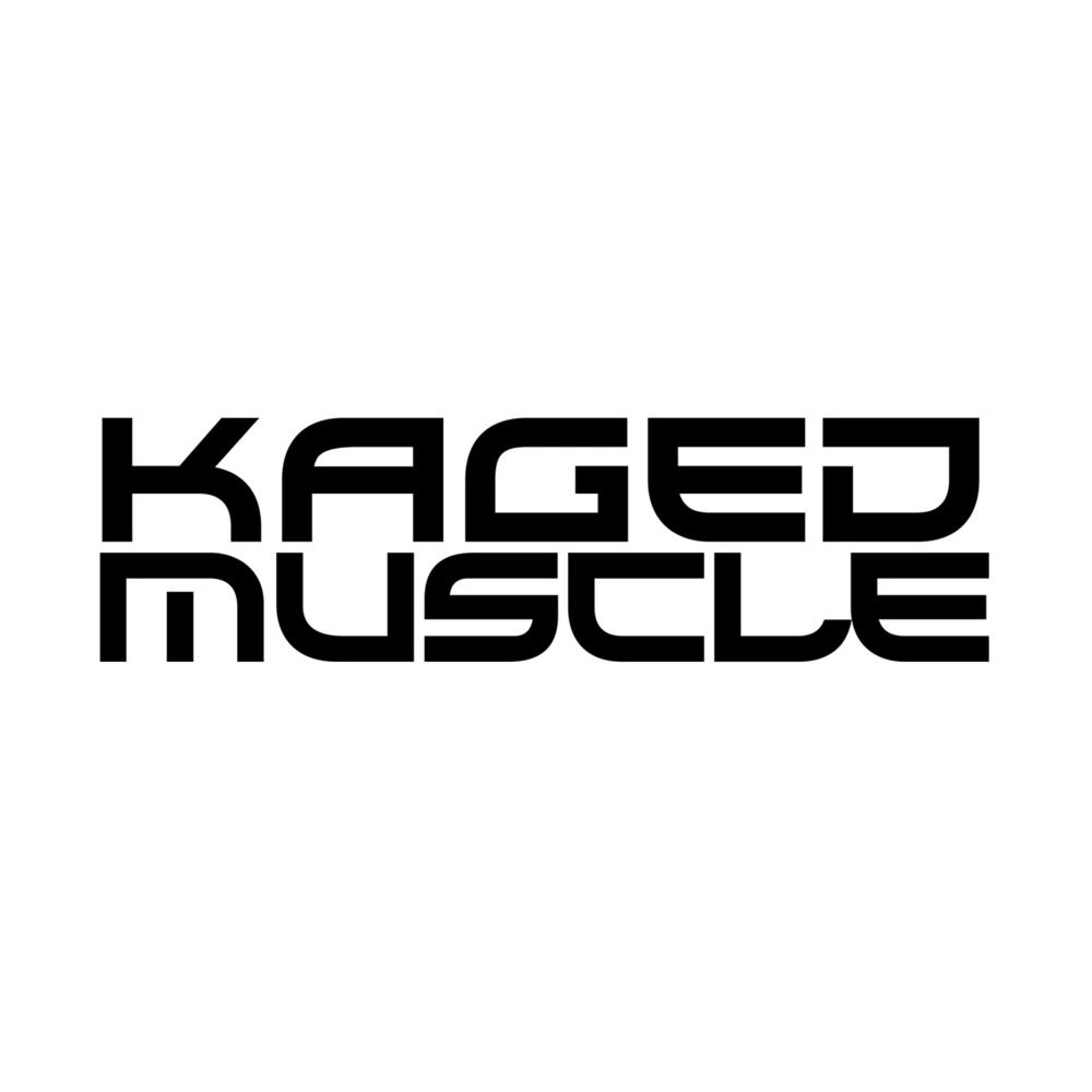 save more with Kaged Muscle