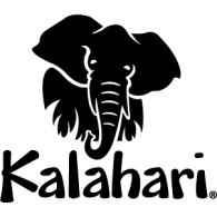 save more with Kalahari Resorts