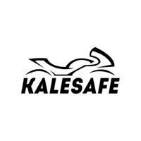 kalesafe Logo