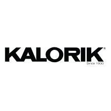 save more with Kalorik
