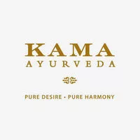 save more with Kama Ayurveda