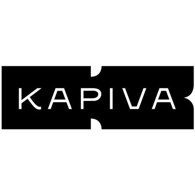 save more with Kapiva