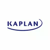 save more with Kaplan