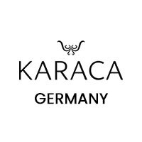 save more with Karaca Germany