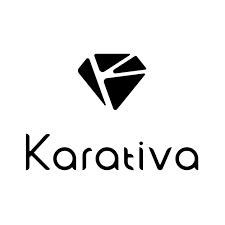 karativa Logo