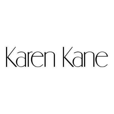 save more with Karen Kane