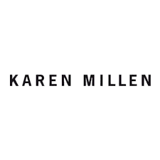 save more with Karen Millen