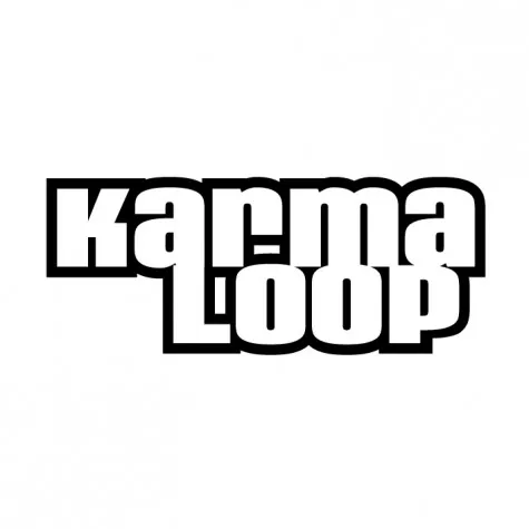 save more with Karmaloop