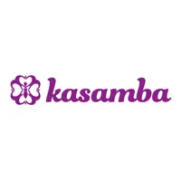save more with Kasamba