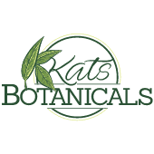save more with Kats Botanicals