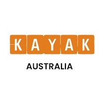 save more with Kayak Australia