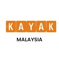 save more with Kayak Malaysia