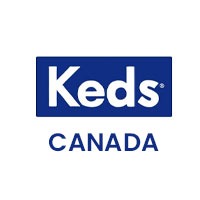 kedsca Logo