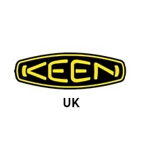 keenfootwearca Logo