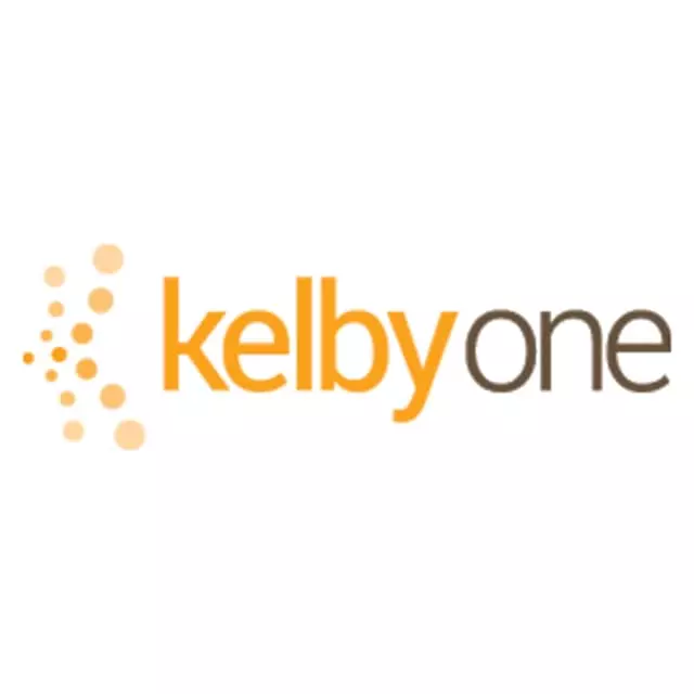 save more with KelbyOne