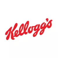 save more with Kelloggs