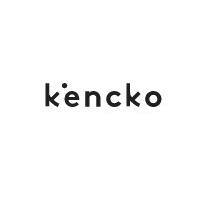 save more with kencko