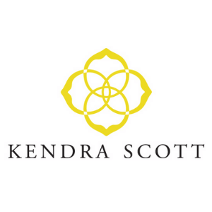 kendrascott Logo
