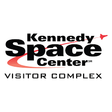 save more with Kennedy Space Center