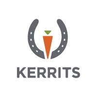 save more with Kerrits