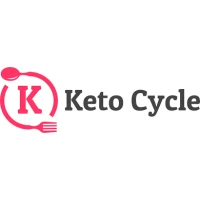save more with Keto Cycle