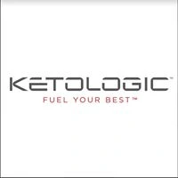 save more with KetoLogic