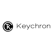 save more with Keychron