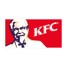 save more with KFC