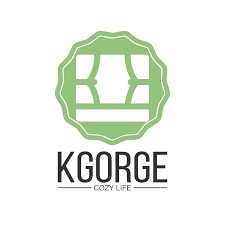 kgorge Logo