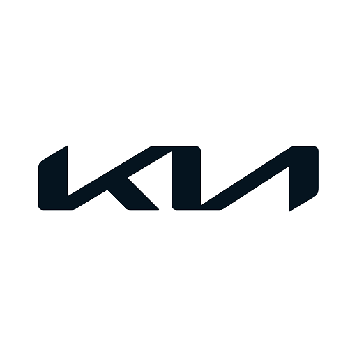 kiaconnect Logo