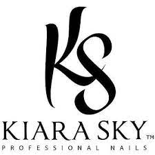 save more with Kiara Sky