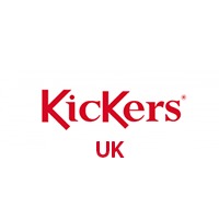 kickersuk Logo