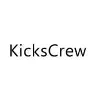 kickscrew Logo